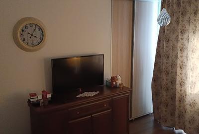 Apartament cu 2 camere decomandat în Central - 3