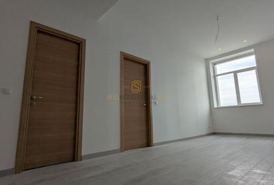 Rate direct la dezvoltator, 0 Comision, 3 camere, Oltenitei-IRA, Sect4 - 12