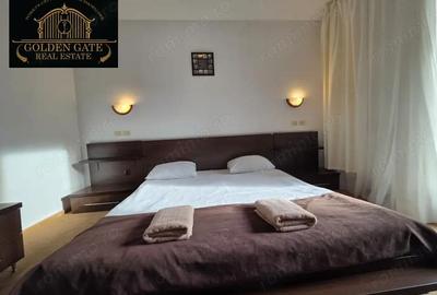 Casă cu 9 camere cu Canalizare în Poiana Brașov - 8