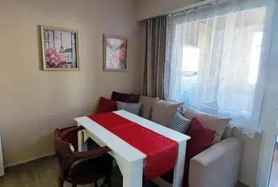 Se ofera apartament de 2 camere in zona Sagului - 1