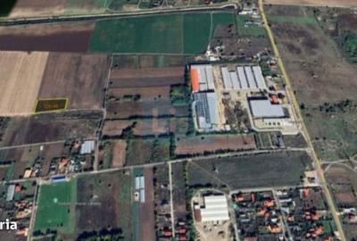 Spațiu comercial, în Vânători - 3