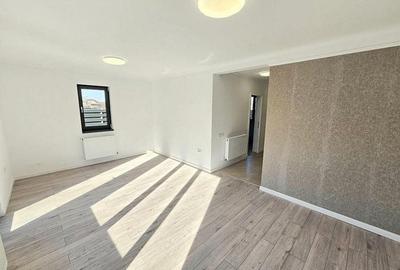 Particular Glina de vanzare vila noua 4 camere - 24