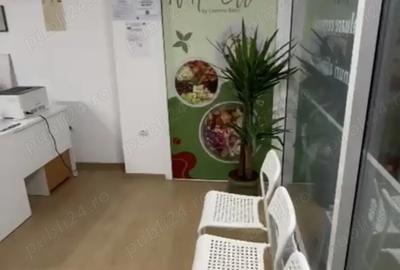 Spatiu comercial - 6