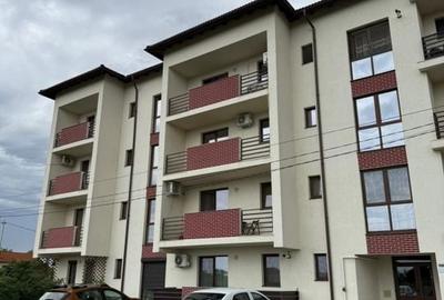 APARTAMENT | 2 CAMERE | LUX | ESO