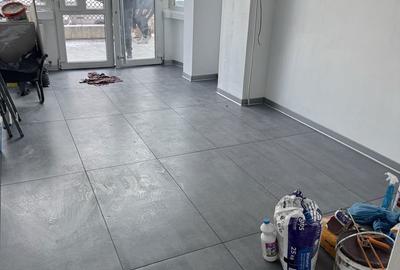 Spațiu comercial, de 70 mp, în Buzaului - 2