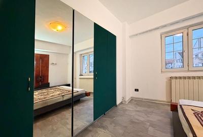 2 Camere - 105mp - centrala proprie - Simion Barnutiu - 9