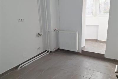 Vanzare garsoniera Mihai Bravu - Piata Muncii | etaj 1/8 | bloc 1987 | decomanda - 2