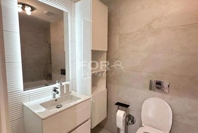 Apartament lux 2 camere de inchiriat in Prima Urbana 3 - 19