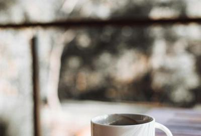 Oportunitate de investiție Oportunitate de investiție - 4