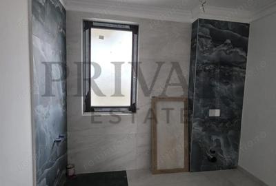 Casă cu 3 camere cu Canalizare în Giroc - 2