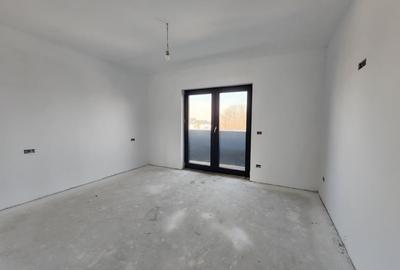 CASA CU 5 CAMERE, CAPAT CUG-VALEA ADANCA - 10