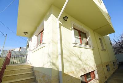 Apartament cu 2 camere decomandat, mobilat în Eroii Revoluției - 19