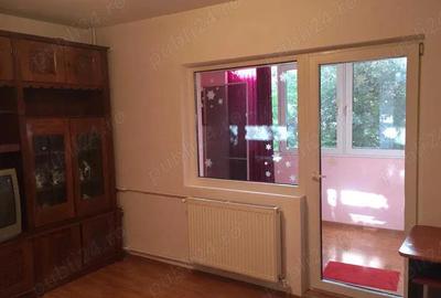 Ocazie!!! Ap decent spatios 1 cam etajul 1 Micalaca Orizont ocupabil imediat - 4