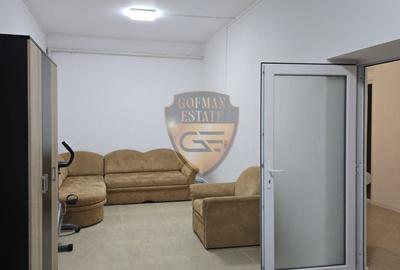 Spațiu comercial, de 350 mp, în Mihail Kogălniceanu - 9