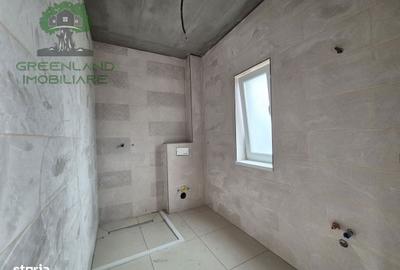 Casă cu 4 camere în Tomești