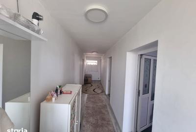 Casă cu 4 camere cu Teren 576 Mp în Nord - 6