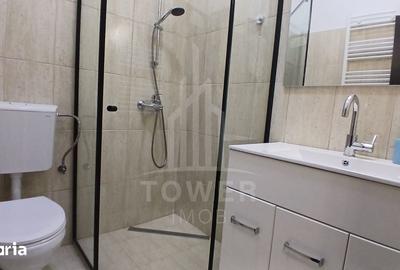 Apartament cu 3 camere în Șelimbăr - 17