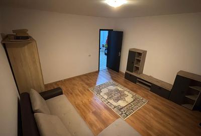 Apartament cu 2 camere decomandat în Central - 7
