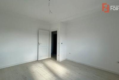 Duplex cu 4 camere si teren de 350 mp, zona Cora Dumbravita Duplex cu 4 camere si teren de 350 mp, zona Cora Dumbravita - 7