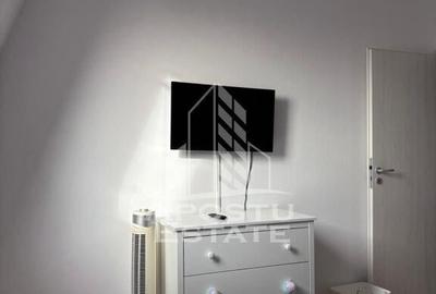 Apartament 2 camere, centrala proprie,zona Steaua - 6