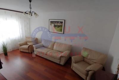 ID 169 Apartament 3 camere DE INCHIRIAT - 7