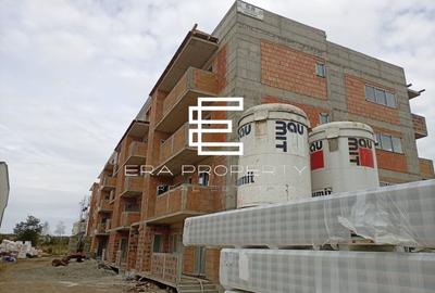 Apartament cu 2 camere semidecomandat în Tineretului - 3
