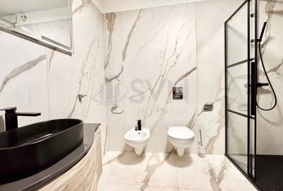 REA1023835 4 camere Sos Nordului 200 mp utili 2 locuri parcare incluse REA1023835 4 camere Sos Nordului 200 mp utili 2 locuri parcare incluse - 31