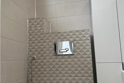Vand casa individuala,moderna,6 camere decom,teren 600 mp, parcari, Gheorgheni - 10