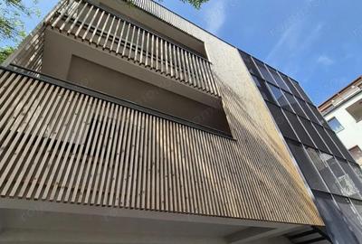 Apartament exclusivist 3 camere 86,80 mp + loc de parcare - Dorobanti Floreasca Apartament exclusivist 3 camere 86,80 mp + loc de parcare - Dorobanti Floreasca - 14