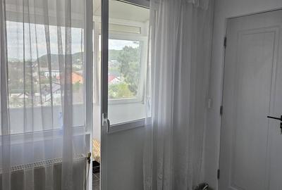 Apartament cu 2 camere decomandat în Ștefănești - 2