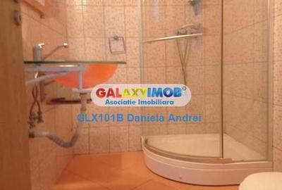 Casă individuală cu 7 camere cu Garaj în Central - 22