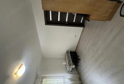 Inchiriez Apartament!!! - 1