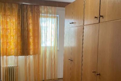 Apartament de inchiriat pentru muncitori ! - 3
