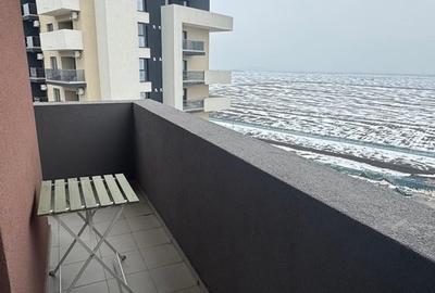 Apartament cu 2 camere decomandat în Berceni - 9