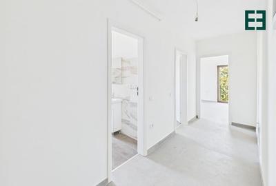 Rate la dezvoltator - Apartament nou cu o cameră etajul 2 - Timișoara - 9