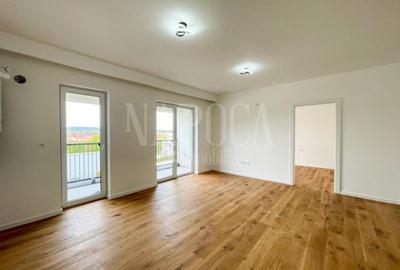 Apartament 2 camere de vanzare in Floresti - 4