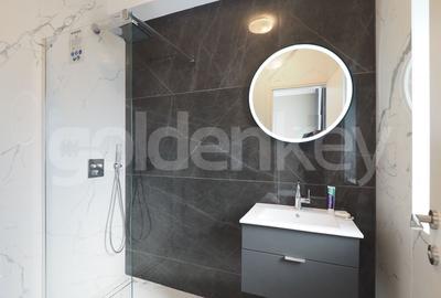 Apartament cu 2 camere semidecomandat în Aviației - 7