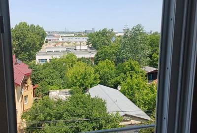 Garsonieră în Granit - 7