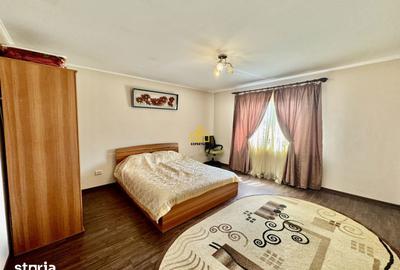 Casă cu 5 camere cu Teren 680 Mp în Clinceni - 3