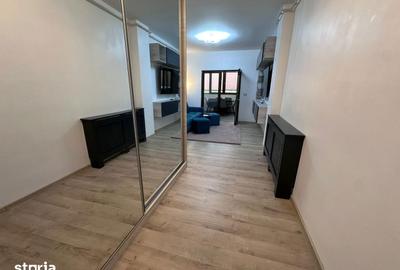 Apartament cu 3 camere în Miroslava - 1