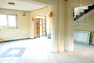 Vila, casa si teren 1600 mp, pret de ocazie, potential ridicat - Codlea, Brasov - 3