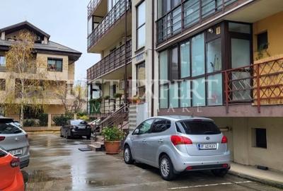 2 camere – preț imbatabil, mobilat și utilat, in zona liniștita - 10