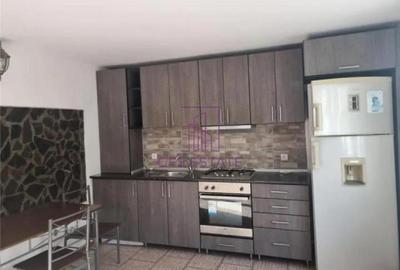 Casă cu 3 camere cu Teren 120 Mp în Crângași - 5