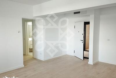 Apartament cu 2 camere în Iosia - 9