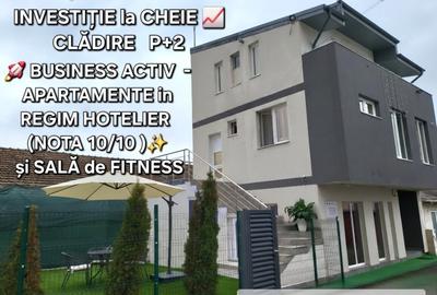 Spațiu comercial, de 130 mp, în Pietroasa - 1