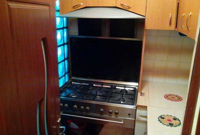 Garsonieră în Sud - 7