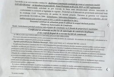 Spațiu comercial, în Cotroceni - 3