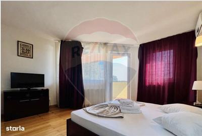 Casă cu 4 camere cu Teren 150 Mp în Nord - 19