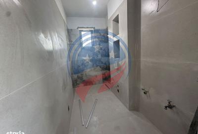 Casă cu 4 camere în Bâlta - 9