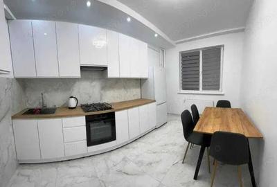 Garsoniera in zona Politehnicii - 4